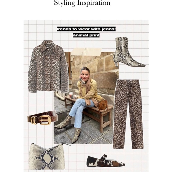 Able jeans Lorena High Rise Distressed Raw hem cuff ankle 24 x 29 Womens - Picture 9 of 12